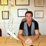 Dr. Scott J Keller, DC - Ronkonkoma, NY - Chiropractor