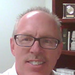 Dr. Michael D Armour, DC - Omaha, NE - Chiropractor