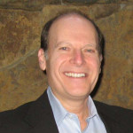 Dr. Robert Schumacher, DC - Atlanta, GA - Chiropractor