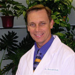Dr. Kenneth Douglas Carle, DC - Sarasota, FL - Chiropractor