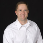 Dr. Kevin Michael Christenson, DC - EXCELSIOR, MN - Chiropractor