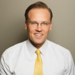 Dr. Bryan Jeffrey Salminen, DC - Alpharetta, GA - Chiropractor