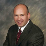 Dr. Joseph Sean Barnes, DC - Hampstead, NC - Chiropractor