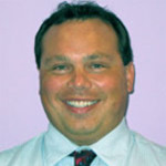 Dr. Brandon Palmer Steinbar, MD - FREDERICK, MD - Chiropractor