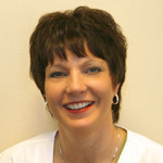 Dr. Nicole Rene Schimke-Jones, DC - North Prairie, WI - Chiropractor