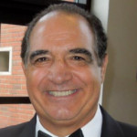 Michael Spadafino, MD Chiropractor