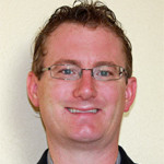 Dr. Derek Walker Mcarthur, DC - Corpus Christi, TX - Chiropractor