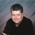 Dr. Roland B Kuenzel, DC - Sainte Genevieve, MO - Chiropractor