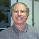 Dr. Frank Ernest Trozzo, DC - Brevard, NC - Chiropractor