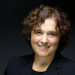 Dr. Stephanie Ann Maj, DC - Chicago, IL - Chiropractor