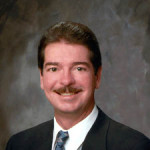 Dr. Gary L Wheat, DC - Streetsboro, OH - Chiropractor