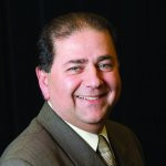 Dr. Michael M Credico, DC - Bloomfield, NJ - Chiropractor, Sports Medicine