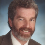 Dr. Daniel R Beard, DC