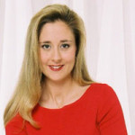Dr. Nikisha T Mcdaniel, DC - Irving, TX - Chiropractor