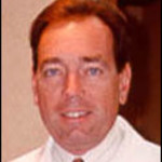 Dr. Richard B Dybowski, DC - Utica, MI - Chiropractor