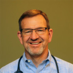 Dr. Gary Petro, DC - Findlay, OH - Chiropractor