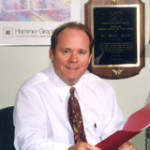 Dr. Wayne M Poller, DC - Bergenfield, NJ - Chiropractor