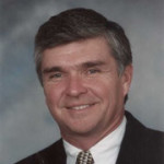 Dr. Richard Alan Franks, DC - Greensboro, GA - Chiropractor