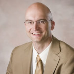 Dr. Philip B Szalowski, DC - Derry, NH - Chiropractor