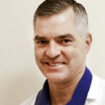 Michael Lee Webb, DC Chiropractor