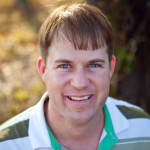 Dr. Bradley G Watt, DC - MELBOURNE, FL - Chiropractor