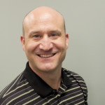 Dr. Loren Wayne Nebben, DC - Clarksville, TN - Chiropractor