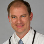 Dr. Jeffery Matthew Muschik, DC - Rock Hill, SC - Chiropractor