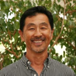 Dr. Ryoichi Ogawa, DC - Kapaa, HI - Chiropractor
