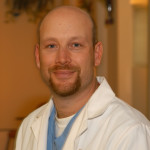 Dr. Stephen C Piserchia, DC - New Haven, CT - Chiropractor