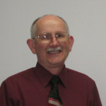 Dr. Carl E Swarts, DC - Sandy, OR - Chiropractor