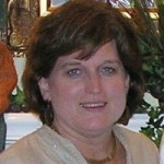 Dr. Renee Philpot-Bowen, DC