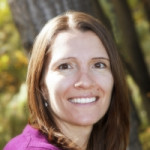 Dr. Sara S Berg, DC - Boulder, CO - Chiropractor