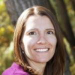 Dr. Sara S Berg, DC - Louisville, CO - Chiropractor