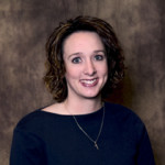 Dr. Kristin Michelle Beamon, DC