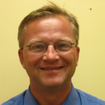 Gary Minorik