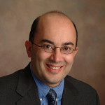 Dr. Victor M Pedro, DC - Cranston, RI - Chiropractor, Neurology