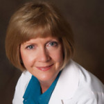 Dr. Paula B Wilson-Howell, DC