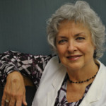 Dr. Joyce K Middendorf, DC - Port Orchard, WA - Chiropractor