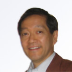 Dr. Paul E Okamoto, DC