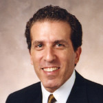 Perry Barton Wolk-Weiss