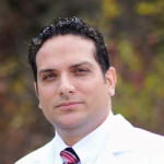 Dr. Konstantinos D Galouzis, DC