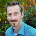 Dr. Phillip Warren Snell, DC - Portland, OR - Chiropractor