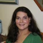Dr. Heather Rene Hankison, DC - Crestview, FL - Chiropractor