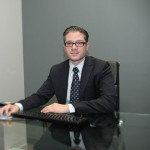 David Martin Chavarria