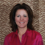 Dr. Renee Irene Pethtel, DC - Dearborn Heights, MI - Chiropractor
