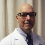 Dr. Jeffrey H Citrin, MD - St. Louis, MO - Chiropractor
