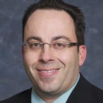 Dr. Jeffrey Paul Zappia, DC - Buffalo, NY - Chiropractor