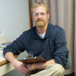 Dr. Jeffery A Singleton, DC - Seneca, PA - Chiropractor