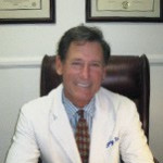 Dr. Gregory P Frost, DC - Carlsbad, CA - Chiropractor
