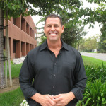 Dr. Gavin Lester Grant, DC - Newport Beach, CA - Chiropractor